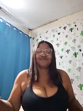 Avannay online show from March 2026 02:04:02 AM