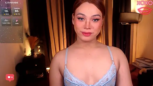 Snapshot of IamRaeganDolls69 chatting on May 2026 02:29:02 AM IamRaeganDolls69 online show from May 2026 02:29:02 AM