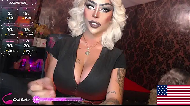 heramassivecockts online show from June 2026 10:52:02 AM