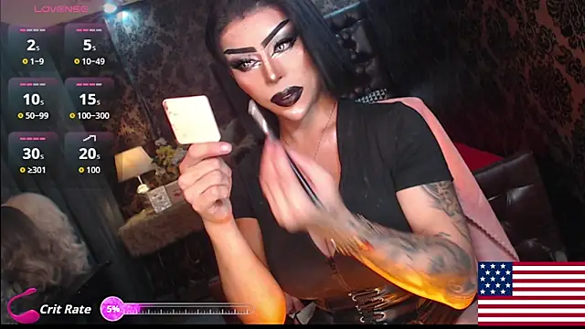 heramassivecockts online show from July 2026 03:34:01 AM