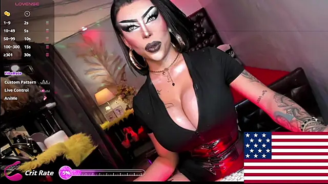 heramassivecockts online show from August 2026 01:04:02 AM
