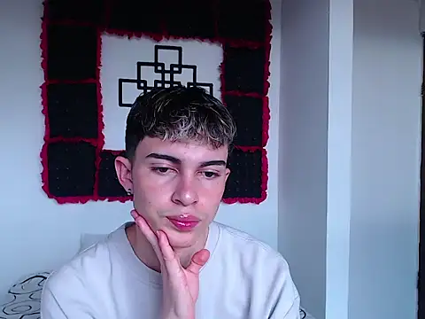 john vichenso online show from January 2026 09:40:02 PM