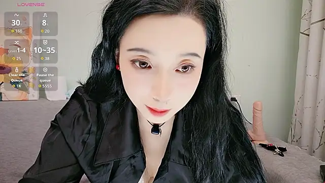 Snapshot of Yemao_0 chatting on September 2025 10:41:01 AM Yemao 0 online show from September 2025 10:41:01 AM