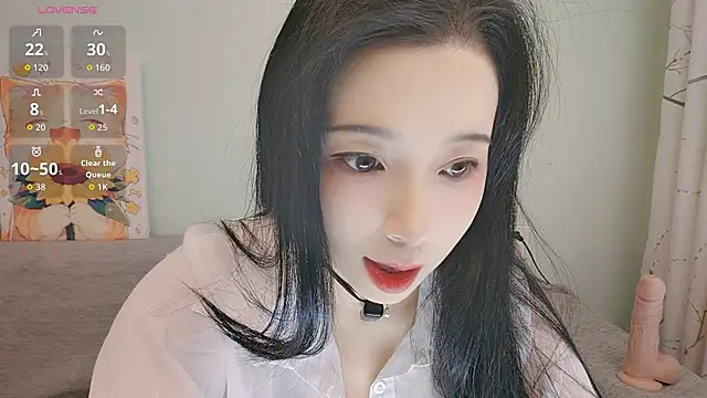 Snapshot of Yemao_0 chatting on October 2025 10:40:02 PM Yemao 0 online show from October 2025 10:40:02 PM