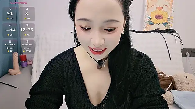 Snapshot of Yemao_0 chatting on October 2025 11:37:01 PM Yemao 0 online show from October 2025 11:37:01 PM