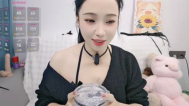 Snapshot of Yemao_0 chatting on October 2025 09:02:02 PM Yemao 0 online show from October 2025 09:02:02 PM