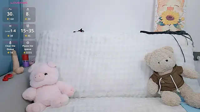 Snapshot of Yemao_0 chatting on October 2025 10:04:02 PM Yemao 0 online show from October 2025 10:04:02 PM