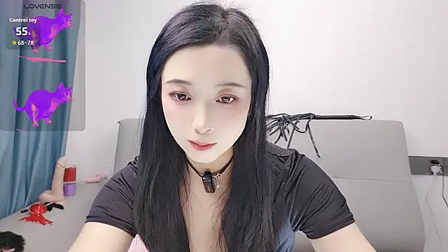 Snapshot of Yemao_0 chatting on November 2025 09:05:02 PM Yemao 0 online show from November 2025 09:05:02 PM