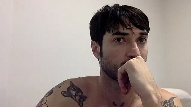 Snapshot of Fubinha chatting on July 2026 03:02:02 AM Fubinha online show from July 2026 03:02:02 AM