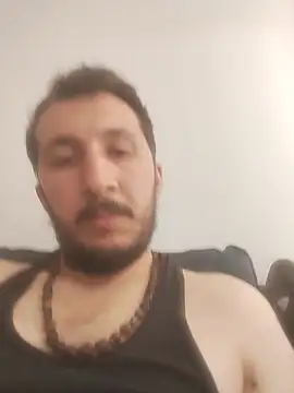 Swekan online show from March 2026 12:10:02 PM