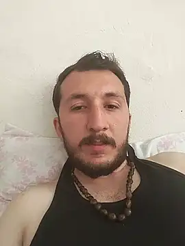 Swekan online show from April 2026 11:05:01 AM