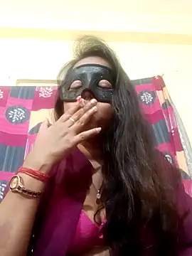 Snapshot of Sexy_juhee chatting on September 2025 02:17:02 PM Sexy juhee online show from September 2025 02:17:02 PM