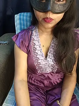 Snapshot of Sexy_juhee chatting on November 2025 06:56:02 PM Sexy juhee online show from November 2025 06:56:02 PM