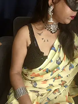 Snapshot of Sexy_juhee chatting on November 2025 01:55:02 PM Sexy juhee online show from November 2025 01:55:02 PM