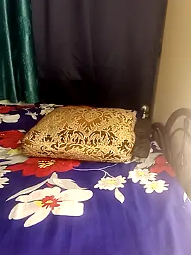 Snapshot of Sexy_juhee chatting on December 2025 02:43:02 PM Sexy juhee online show from December 2025 02:43:02 PM