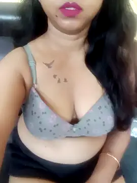 Sexy juhee online show from December 2025 06:09:02 AM