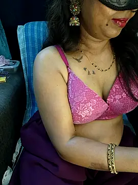 Sexy juhee online show from April 2026 02:55:01 PM