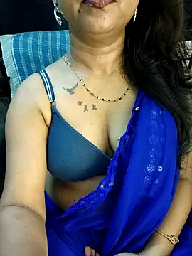 Sexy juhee online show from April 2026 03:17:02 PM