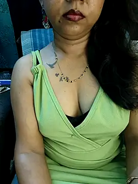 Sexy juhee online show from April 2026 01:35:02 PM