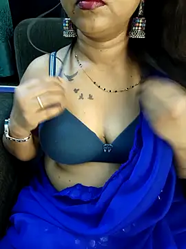 Sexy juhee online show from April 2026 02:04:02 PM