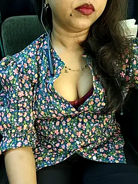 Sexy juhee online show from May 2026 03:17:01 PM