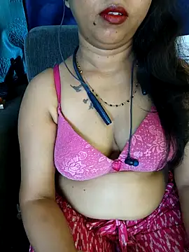Sexy juhee online show from May 2026 05:35:02 AM