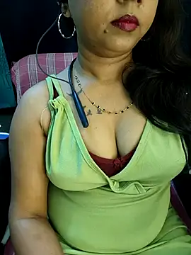Sexy juhee online show from May 2026 02:33:02 PM