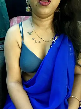 Sexy juhee online show from May 2026 02:55:01 PM