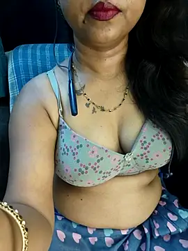 Sexy juhee online show from May 2026 02:43:01 PM