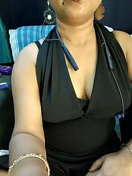 Sexy juhee online show from May 2026 07:43:01 PM