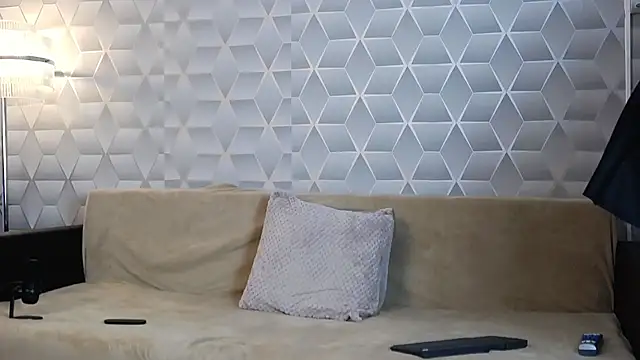 ScarletNoiree online show from November 2025 11:54:02 AM