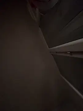 Snapshot of zeousseelphie chatting on September 2025 11:08:02 PM zeousseelphie online show from September 2025 11:08:02 PM