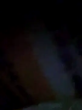 Snapshot of zeousseelphie chatting on October 2025 07:22:01 PM zeousseelphie online show from October 2025 07:22:01 PM