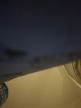 Snapshot of zeousseelphie chatting on October 2025 05:33:01 PM zeousseelphie online show from October 2025 05:33:01 PM