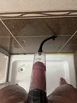 Erenn9972 online show from March 2026 07:40:01 PM