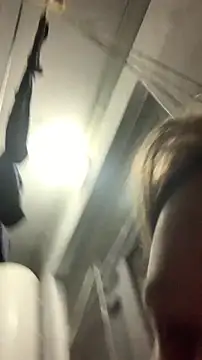 Snapshot of VesnaCrystal chatting on February 2026 11:23:01 PM VesnaCrystal online show from February 2026 11:23:01 PM