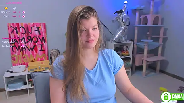 oh adaline online show from December 2025 09:20:01 PM