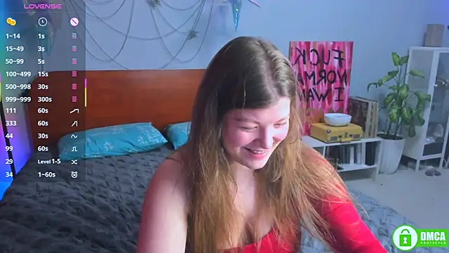 oh adaline online show from March 2026 06:46:01 PM