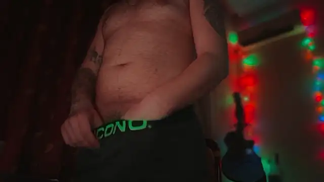 The Oggy online show from March 2026 11:11:01 PM