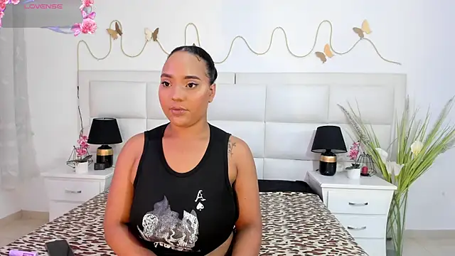 Michelle Lewis  online show from June 2026 03:37:02 PM