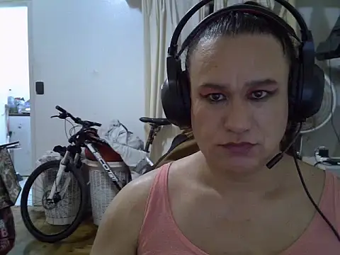 Snapshot of transgordimilf chatting on September 2025 08:16:02 AM transgordimilf online show from September 2025 08:16:02 AM