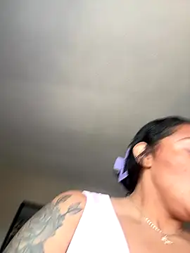 Sexilexiprincess online show from October 2025 03:52:01 PM