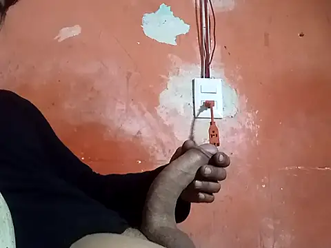 Hay-Viene-El-Huyy online show from September 2025 02:22:02 AM