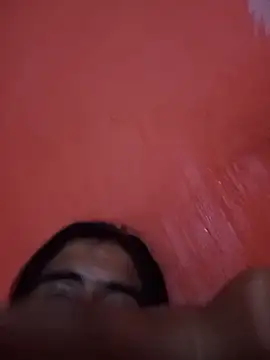 Hay-Viene-El-Huyy online show from November 2025 06:20:02 PM