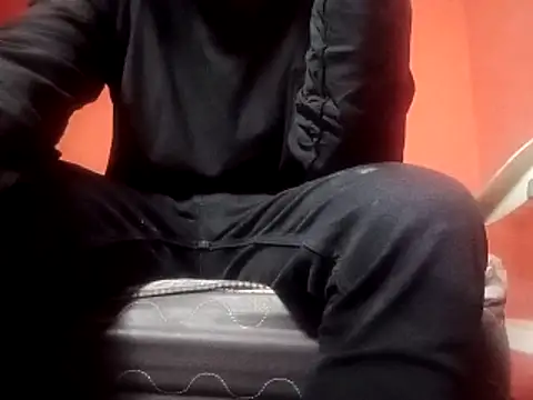 Hay-Viene-El-Huyy online show from November 2025 04:07:02 AM