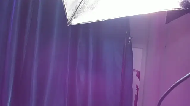 Snapshot of alicetaylor_1 chatting on September 2025 09:30:01 PM alicetaylor 1 online show from September 2025 09:30:01 PM