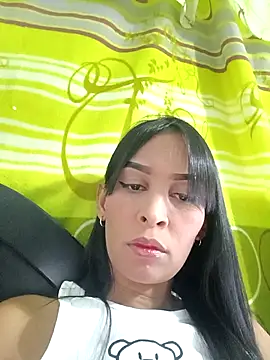 jorkaty29 online show from September 2025 04:56:02 AM