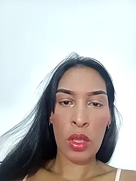 jorkaty29 online show from September 2025 06:04:02 AM