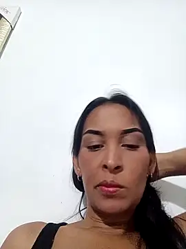 jorkaty29 online show from September 2025 05:41:02 AM