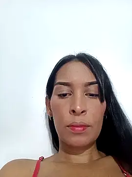 jorkaty29 online show from September 2025 04:58:02 AM